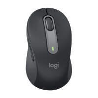 Logitech MK650 FOR BUSINESS