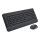 Logitech MK650 FOR BUSINESS