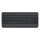 Logitech MK650 FOR BUSINESS