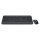 Logitech MK650 FOR BUSINESS