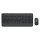 Logitech MK650 FOR BUSINESS