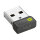 Logitech MK650 FOR BUSINESS