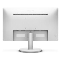 Philips 68.5cm (27.0") 271V8AW 16:09 HDMI VA 100Hz white retail