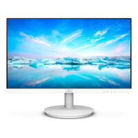 Philips 68.5cm (27.0") 271V8AW 16:09 HDMI VA 100Hz white retail