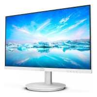 Philips 68.5cm (27.0") 271V8AW 16:09 HDMI VA 100Hz white retail