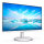 Philips 68.5cm (27.0") 271V8AW 16:09 HDMI VA 100Hz white retail