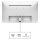 Philips 68.5cm (27.0") 271V8AW 16:09 HDMI VA 100Hz white retail
