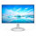 Philips 68.5cm (27.0") 271V8AW 16:09 HDMI VA 100Hz white retail