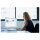 Philips 68.5cm (27.0") 271V8AW 16:09 HDMI VA 100Hz white retail