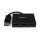 3-PORT DISPLAYPORT 1.2 MST HUB