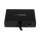3-PORT DISPLAYPORT 1.2 MST HUB
