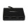 3-PORT DISPLAYPORT 1.2 MST HUB