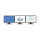 3-PORT DISPLAYPORT 1.2 MST HUB