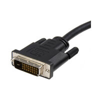 10 FT DP TO DVI CABLE