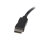 10 FT DP TO DVI CABLE