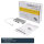 D StarTech USB-C ADAPTER MULTIPORT