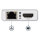 D StarTech USB-C ADAPTER MULTIPORT