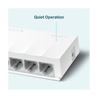 5P TP-LINK LiteWave LS1005