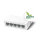 5P TP-LINK LiteWave LS1005