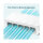 5P TP-LINK LiteWave LS1005