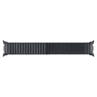 Samsung Fabric(M/L) fr Watch8 Classic Dark Gray