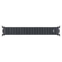 Samsung Fabric(M/L) fr Watch8 Classic Dark Gray