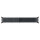 Samsung Fabric(M/L) fr Watch8 Classic Dark Gray