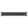 Samsung Fabric(M/L) fr Watch8 Classic Dark Gray