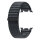 Samsung Fabric(M/L) fr Watch8 Classic Dark Gray