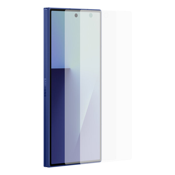 Samsung Anti-reflecting Film/ Displayschutzfolie- Galaxy Fold7