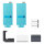 Samsung Anti-reflecting Film/ Displayschutzfolie- Galaxy Fold7