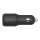 Belkin BOOST CHARGE 42W Dual USB-C Kfz-Ladegerät PD+PPS, b