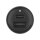 Belkin BOOST CHARGE 42W Dual USB-C Kfz-Ladegerät PD+PPS, b