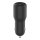 Belkin BOOST CHARGE 42W Dual USB-C Kfz-Ladegerät PD+PPS, b