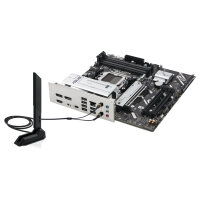 AM5 ASUS Prime B840M-A WIFI