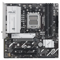 AM5 ASUS Prime B840M-A WIFI