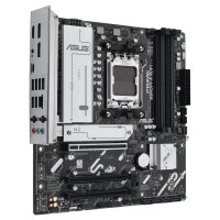 AM5 ASUS Prime B840M-A WIFI