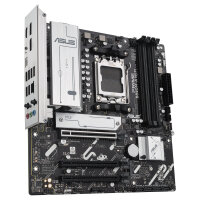 AM5 ASUS Prime B840M-A WIFI