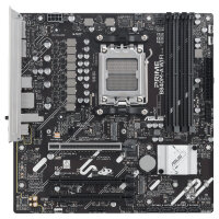 AM5 ASUS Prime B840M-A WIFI