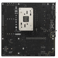 AM5 ASUS Prime B840M-A WIFI