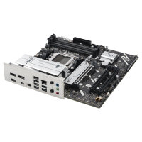 AM5 ASUS Prime B840M-A WIFI
