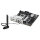 AM5 ASUS Prime B840M-A WIFI