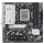 AM5 ASUS Prime B840M-A WIFI
