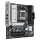 AM5 ASUS Prime B840M-A WIFI