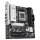AM5 ASUS Prime B840M-A WIFI