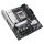 AM5 ASUS Prime B840M-A WIFI