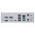 AM5 ASUS Prime B840M-A WIFI