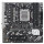 AM5 ASUS Prime B840M-A WIFI