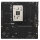 AM5 ASUS Prime B840M-A WIFI