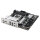 AM5 ASUS Prime B840M-A WIFI